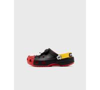 Crocs Unisex Kinder Mickey Mouse Classic Clog KHolzschuh