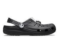 Crocs Nightmare Before Christmas Classic Clog Mlt men Sandals & Slides multi in Größe:45-46