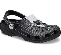 Crocs Nightmare Before Christmas Classic Clog 46-47 EU Multi