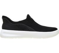 Crocs No Hands Slip On Herren Freizeitschuhe schwarz 42-43 schwarz 42-43