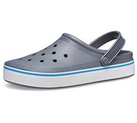 Crocs Off Court Clog