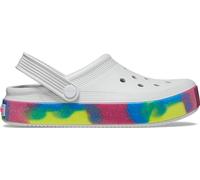 Crocs Slides, B0C8CXBX97, 33 EU