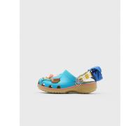 Crocs | Kinder | ONE PIECE Chopper Classic | Clogs | | 30