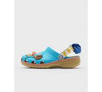 Crocs x One Piece Chopper Classic Clog Multicolor 43-44