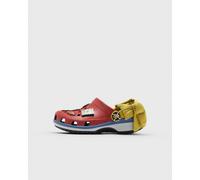 Crocs One Piece Luffy Classic Clog K Sandals & Slides multi in Größe:36-37