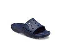 Crocs Baya Slider Sandalen Blau Blau 41/42