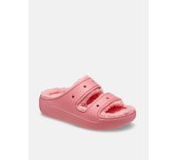 Crocs Classic Cozzzy Holzschuhe (Herstellerartikelnummer: 207446-6XF-M9/W11)