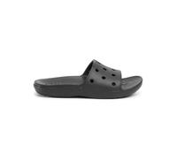 Crocs Schuhe Classic Slide 206121-001 36-37 Black