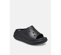 Crocs Crush Slide in Gr. 4142 in Schwarz