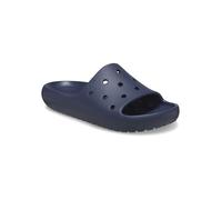 Crocs Classic V2 Badesandalen (Herstellerartikelnummer: 209401-410-M5W7)