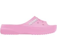 Crocs Platform Slide Damen Sandalen flamingo 39-40 flamingo 39-40