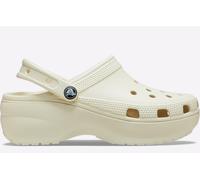 Crocs Plattform Clog Unisex EU 39/UK 6