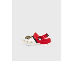 Crocs Pokemon Poke Ball Cls Clog T Sandals & Slides multi in Größe:24-25