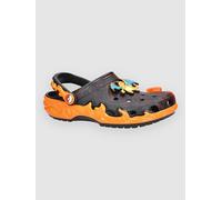 Crocs Pokemon Versus Clog multi Gr. 5.0