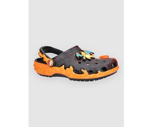 Crocs Pokemon Versus Clog multi Gr. 5.0