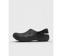 Crocs Quick Trail Clog men Sandals & Slides multi in Größe:45-46