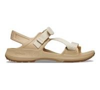 Crocs Quick Trail Sandalen