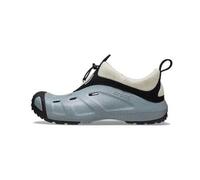 Crocs Quick Trail Schuhe für Damen und Herren 2025 - Neue Outdoor-Sportschuhe, Freizeitschuhe zum Hineinschlüpfen, Clogs, Strandschuhe 209350-3TD