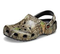 Crocs Clogs Classic Realtree