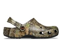 Crocs Realtree APX Classic Clog 39-40 EU Multi