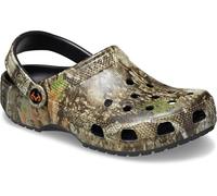 Crocs Realtree APX Classic Clog 39-40 EU Multi