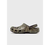 Crocs Realtree APX Classic Clog (multi) - 39-40