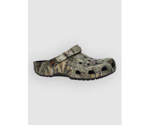 Crocs Realtree Apx Classic Clog multi Gr. 10.0
