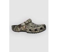 Crocs Realtree Apx Classic Clog multi Gr. 8.0