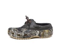 Crocs Realtree APX Classic Islander 41-42 / Multi