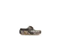 Crocs Realtree Classic Boat Shoe Multicolor 42-43