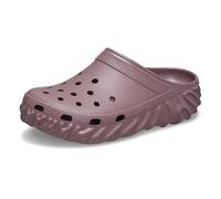 Crocs Salehe Unisex Bembury x Saru Schuhe, Mochi Pink/Pink, 12 Women/10 Men