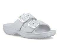 Crocs Samstag Polyurethan Damen Atmosphäre Sandalen EU 40,5 / UK 7