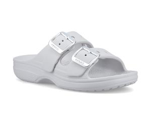 Crocs Samstag Polyurethan Damen Atmosphäre Sandalen EU 42 / UK 8