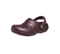Crocs-Sandale 36-37 EU