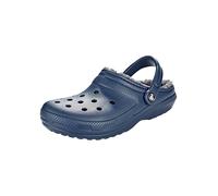 Crocs-Sandale 38-39 EU