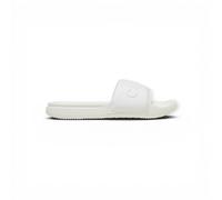 Crocs | Damen | Crocs All Day | Badeschlappen | Weiß | 36