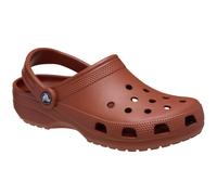 Crocs Classic Clogs dunkelrot - 37-38
