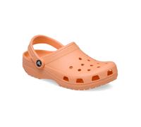 Crocs Classic Schuhe orange - 41-42