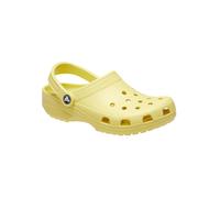 Crocs Classic Holzschuhe (Herstellerartikelnummer: 10001-78R-6-8)