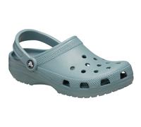 Crocs Classic Clog Unisex Pond Größe 43-44 EU