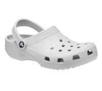 Crocs Unisex Classic Clog Atmosphere 38-39