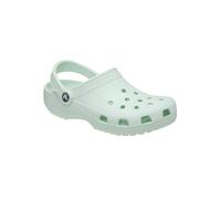 Crocs Clogs Classic in Grün 39 / 40