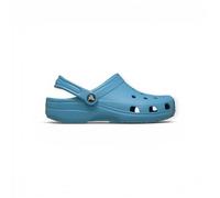 Crocs Kinder Classic Clogs Größe 36
