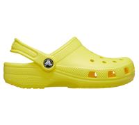Classic Clog Crocs 34-35