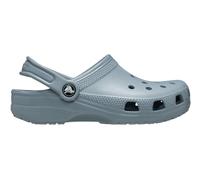 Crocs Sandale Classic Clog K grau Kinder, Größe Euro (US) 28-29 (C11)
