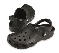 Crocs Classic Clog – Herren – Schwarz – EU 39