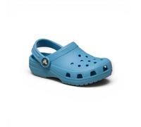 Crocs | Kinder | Toddler Classic | Clogs | | 25