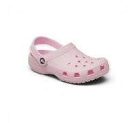 Crocs Classic T Holzschuhe