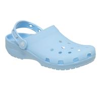 Crocs Classic Frosted Clog 41-42 EU Blue Calcite