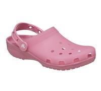 Crocs | Unisex | Classic Frosted | Clogs | Pink | 41